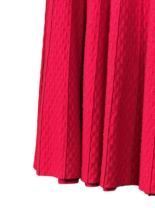 Knit Pull on