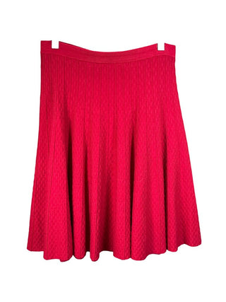 Knit Pull on