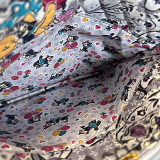 Disney Crossbody
