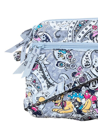 Disney Crossbody
