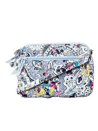 Disney Crossbody