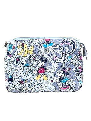 Disney Crossbody