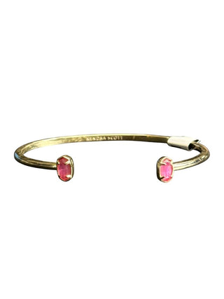 Cuff Bracelet
