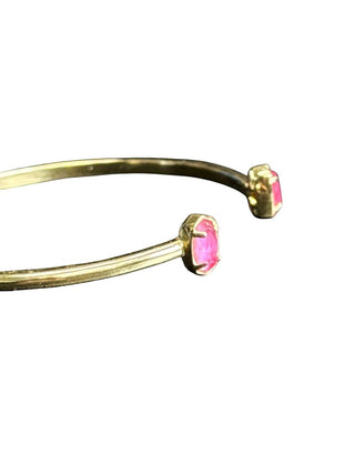 Cuff Bracelet