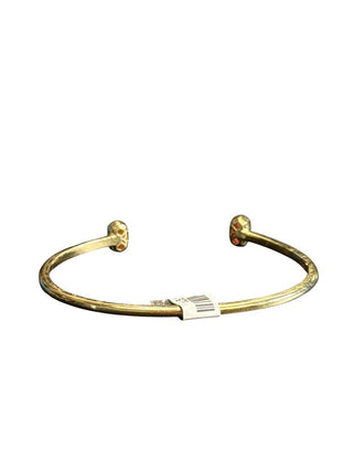 Cuff Bracelet