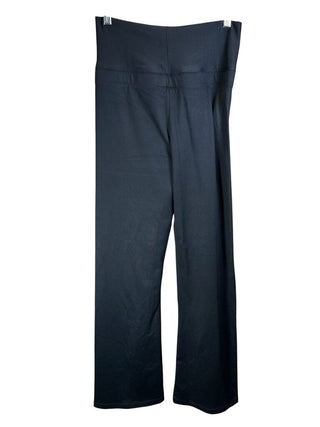 NWT Pull on Flare