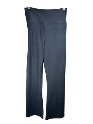 NWT Pull on Flare