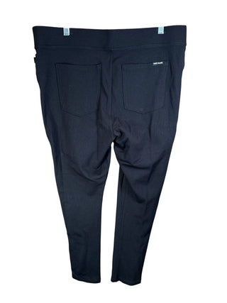 Pull on Pants