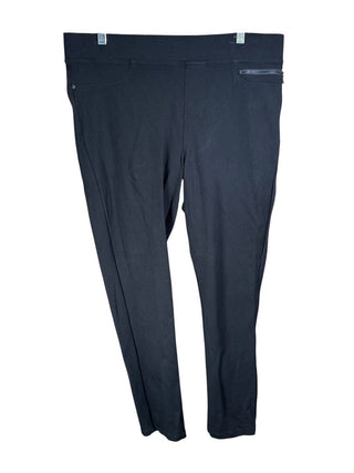 Pull on Pants