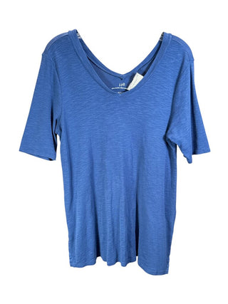 V Neck Tee