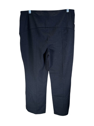 Pull on Pants