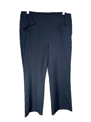Pull on Pants