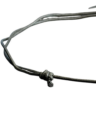 Stone Necklace