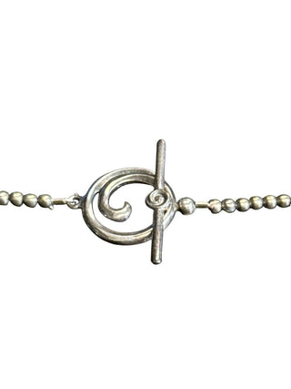 Stone Necklace