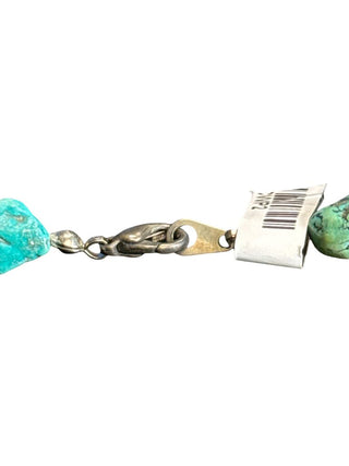 Stone Necklace