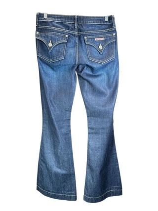 Bootcut