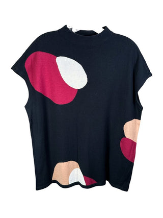 Knit Print