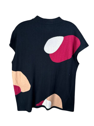Knit Print