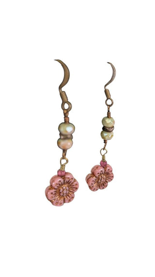 Fashion Jewelry