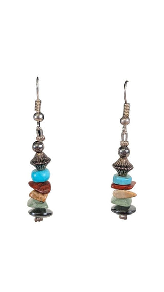 Fashion Jewelry