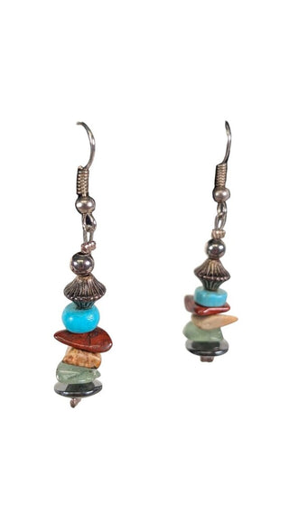 Fashion Jewelry