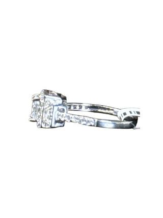 Fashion Stone Ring