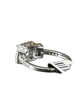 Fashion Stone Ring