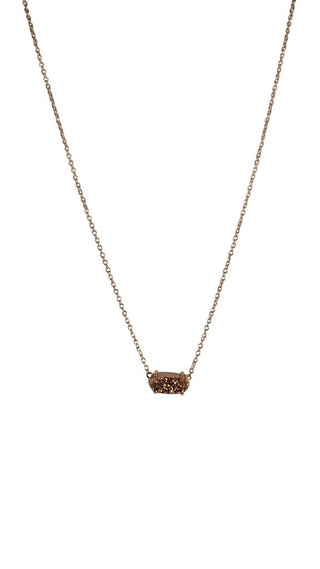 Fashion Necklace