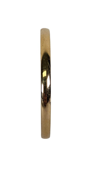 Fashion Bangle
