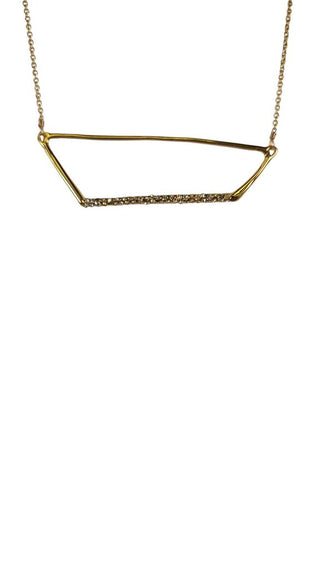 Fashion Necklace