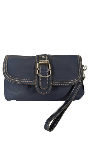 Crossbody