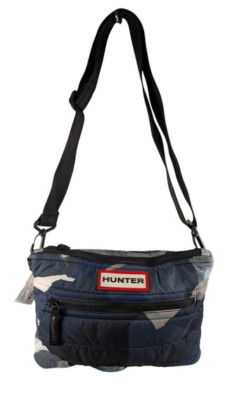 Print Crossbody