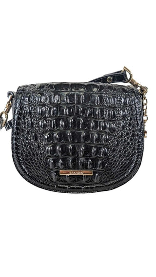 Briar Crossbody