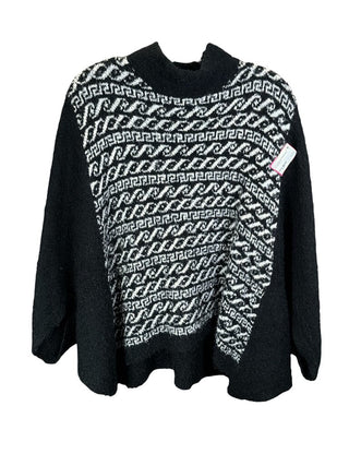 Print Knit