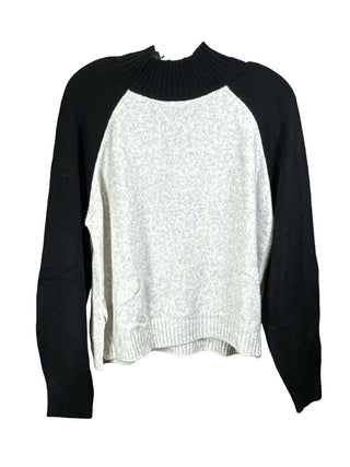 NWT Knit
