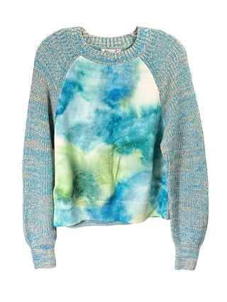 NWT Knit