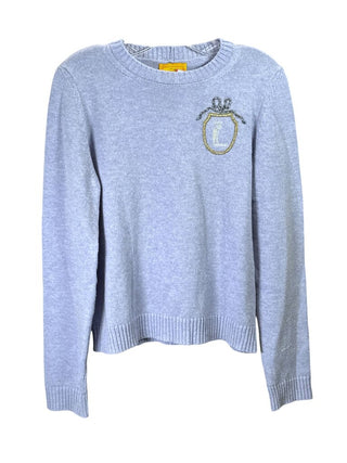 NWT Beaded Sweater