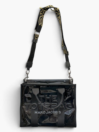 Pvc Tote Bag