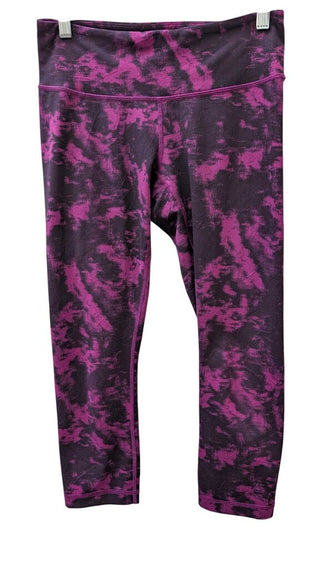 Tye Dye
