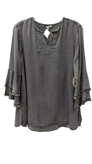 NWT Blouse