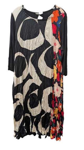 Print Maxi
