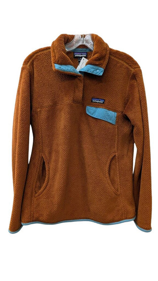 Fleece