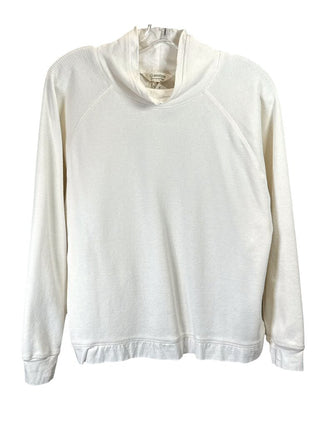 Thermal ls