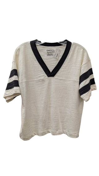 Short Sleeve Tee