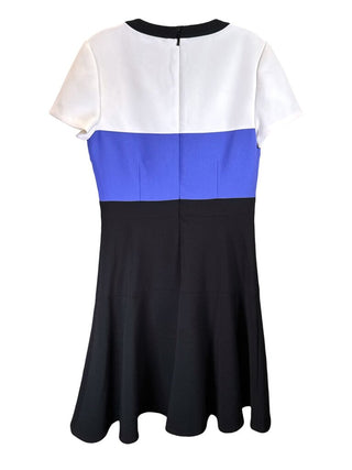Color Block