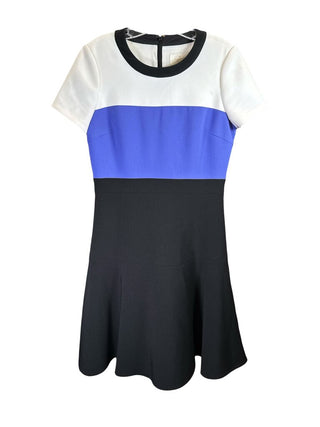 Color Block