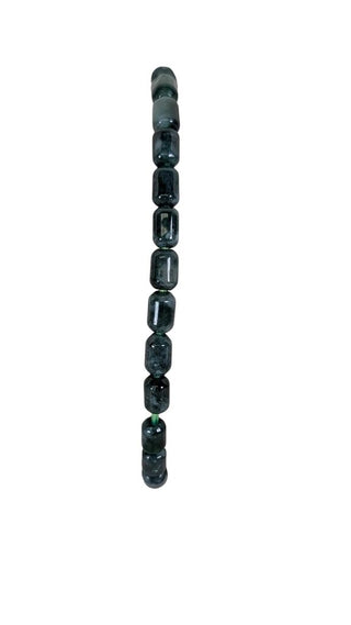 Stretch Stone Bracelet