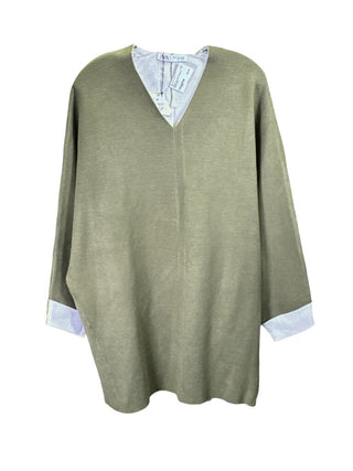 NWT Sweater Dress