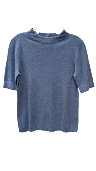 NWT Short Sleeve