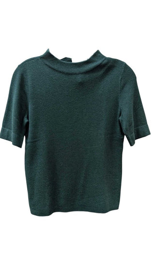 NWT Short Sleeve